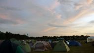 Latitude2009_SetE-JoS-j_Eye-of-the-storm.jpg